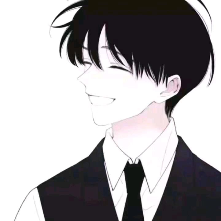 和光同尘(瘦身版)
