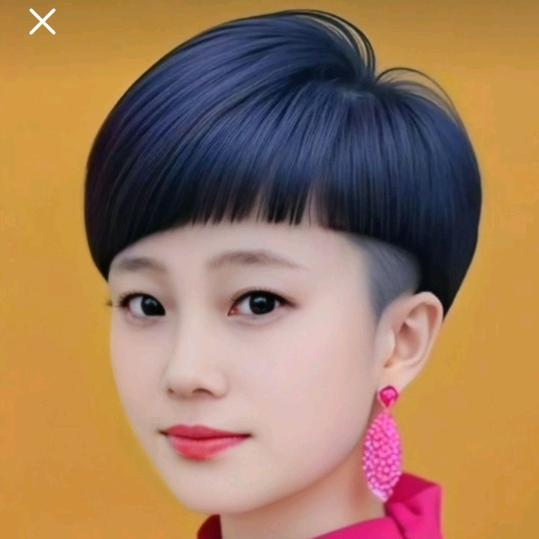 糖宝一家