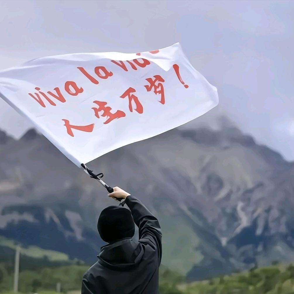 找个对象回家过年