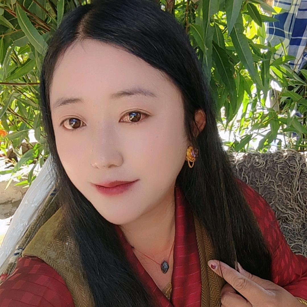 索朗曲珍南木林美肤小铺