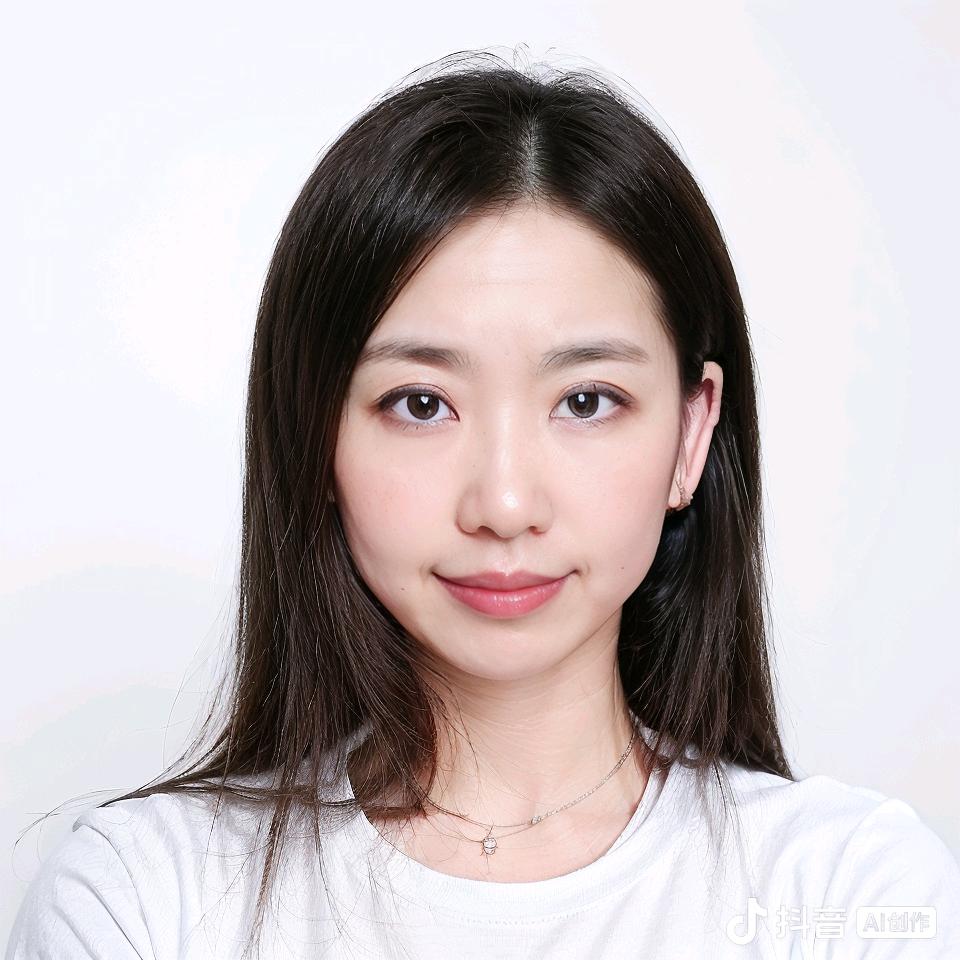爱自己