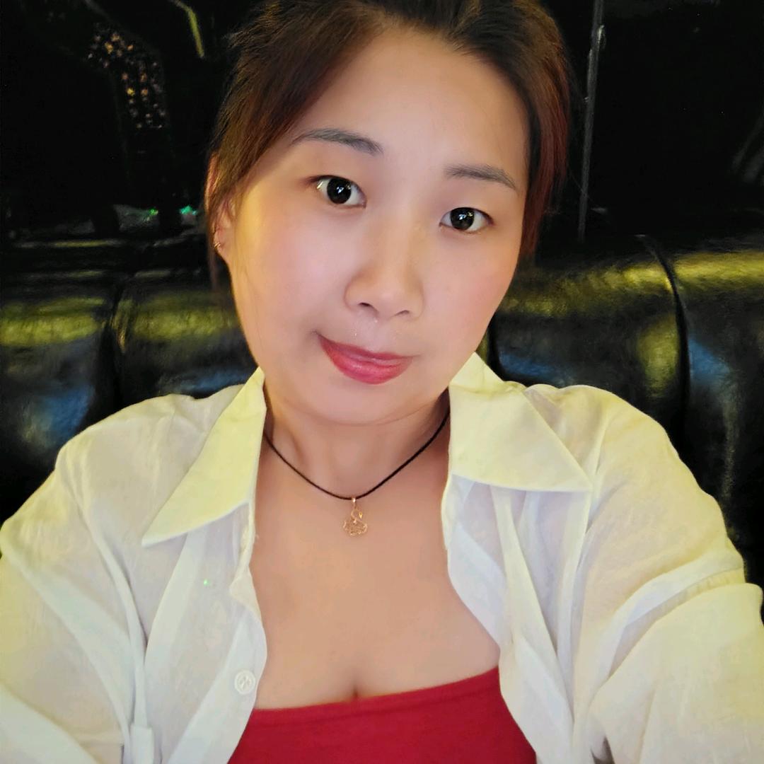 农村娃，心太软