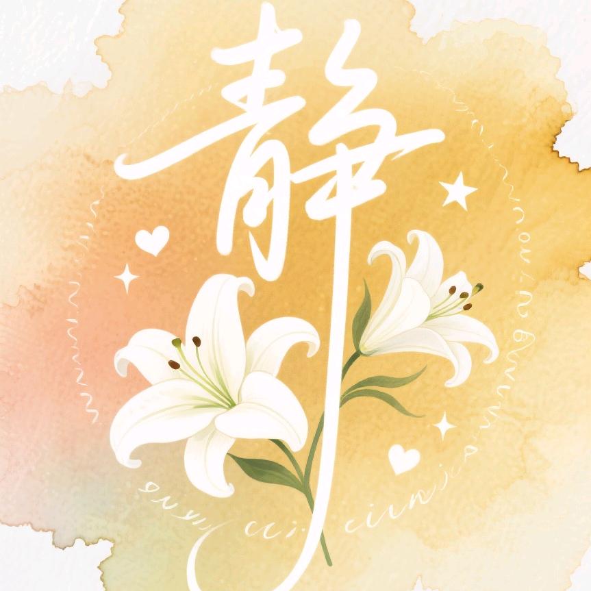 じ★ve静♀