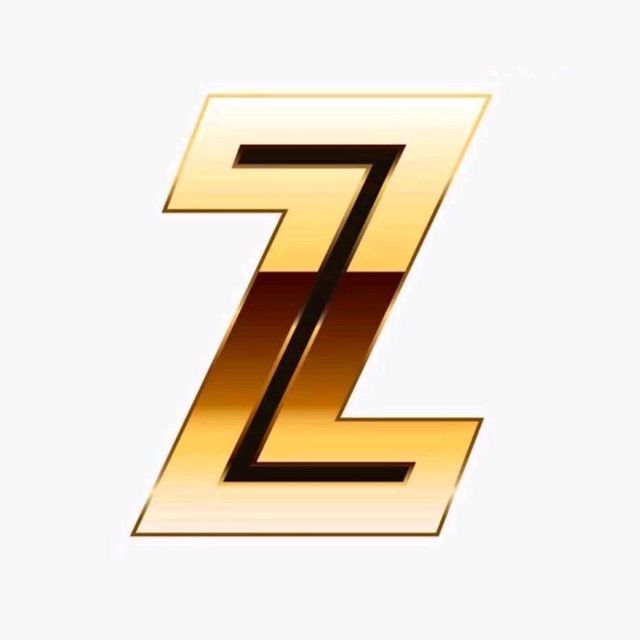 张家界哲世茗优品铺子