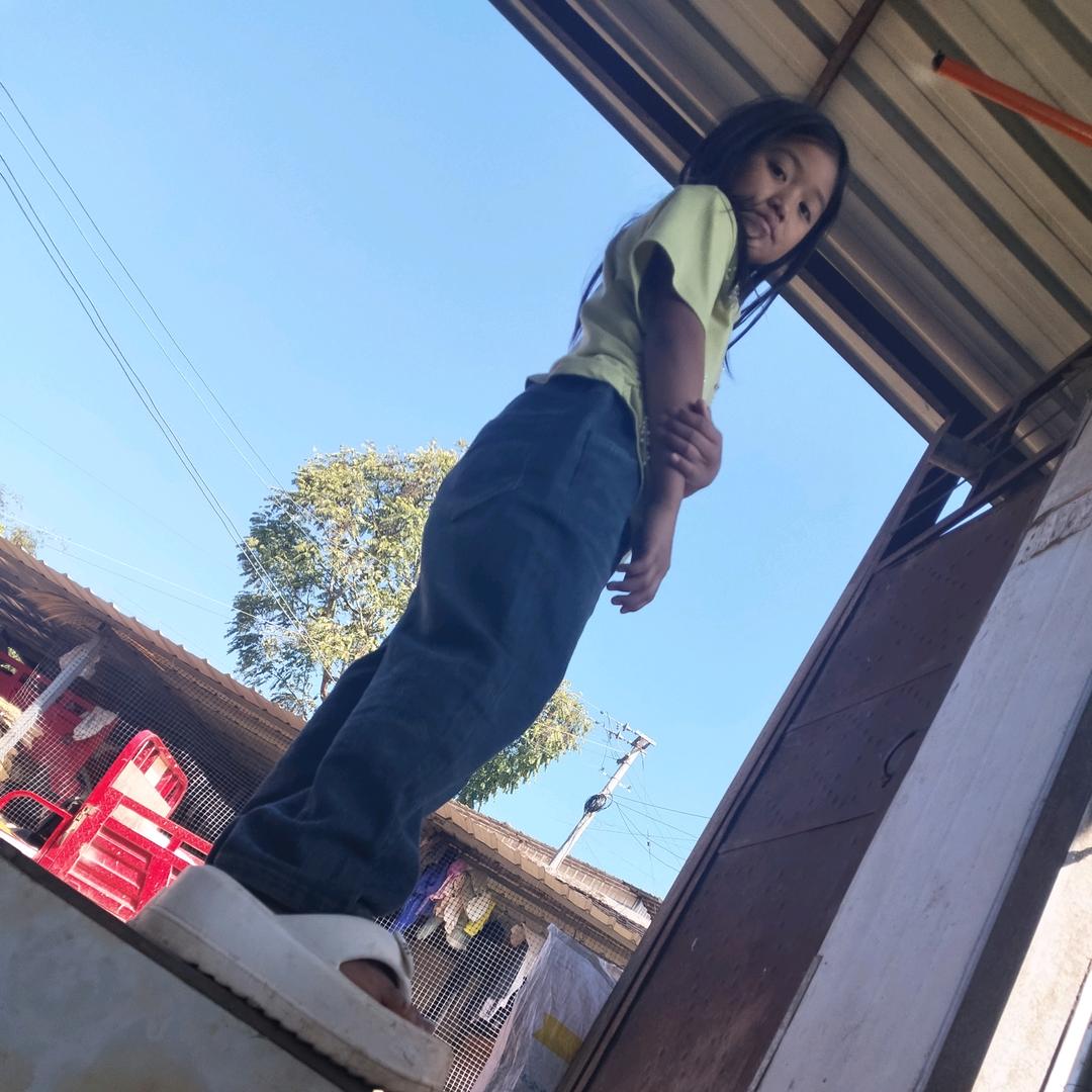 小桂桂，我爱你。