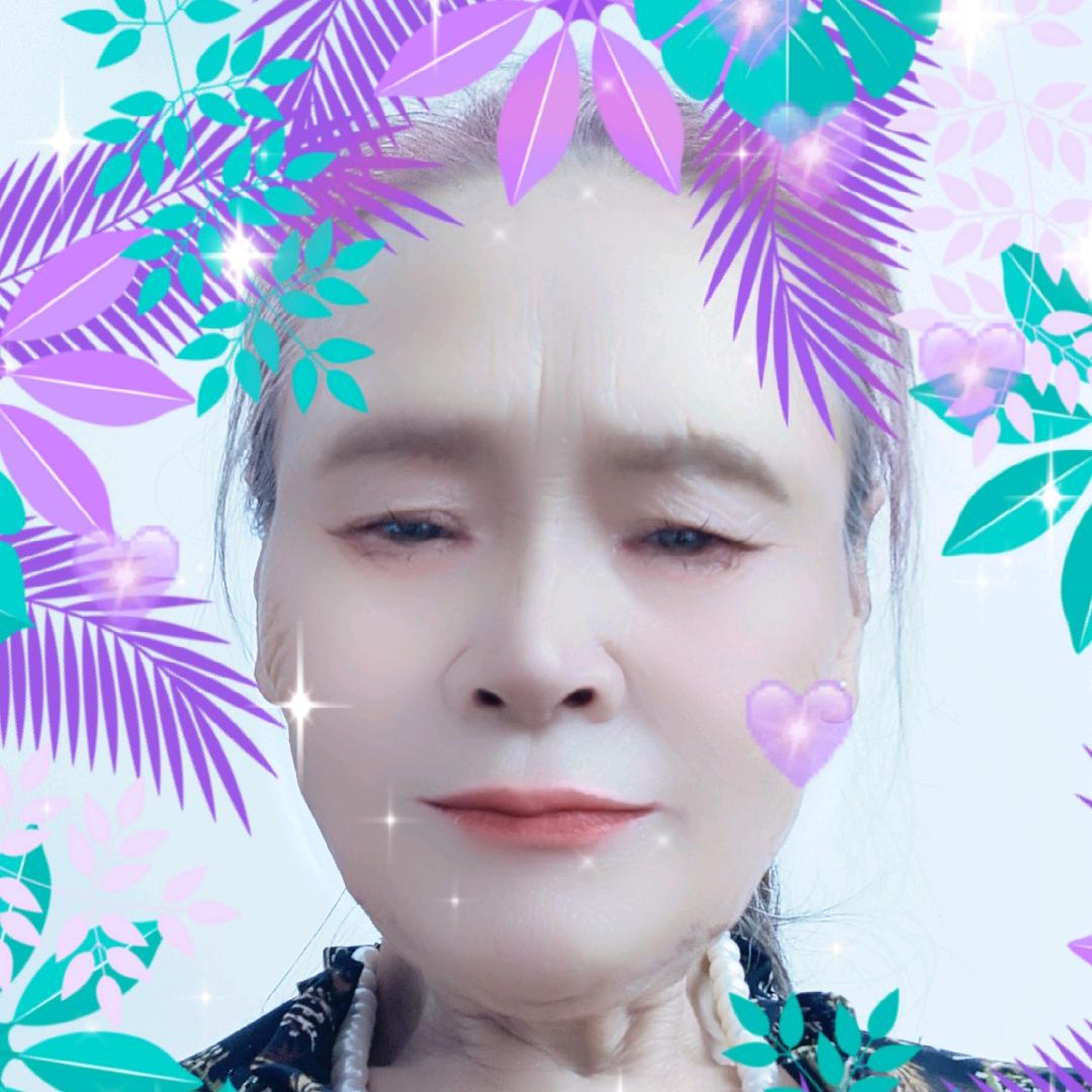 幸福久久