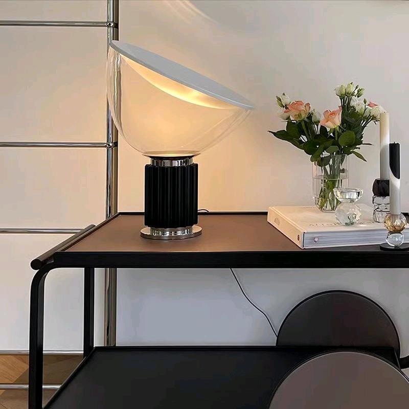 ☄吉祥兔电子+物流+（橱窗有好物）