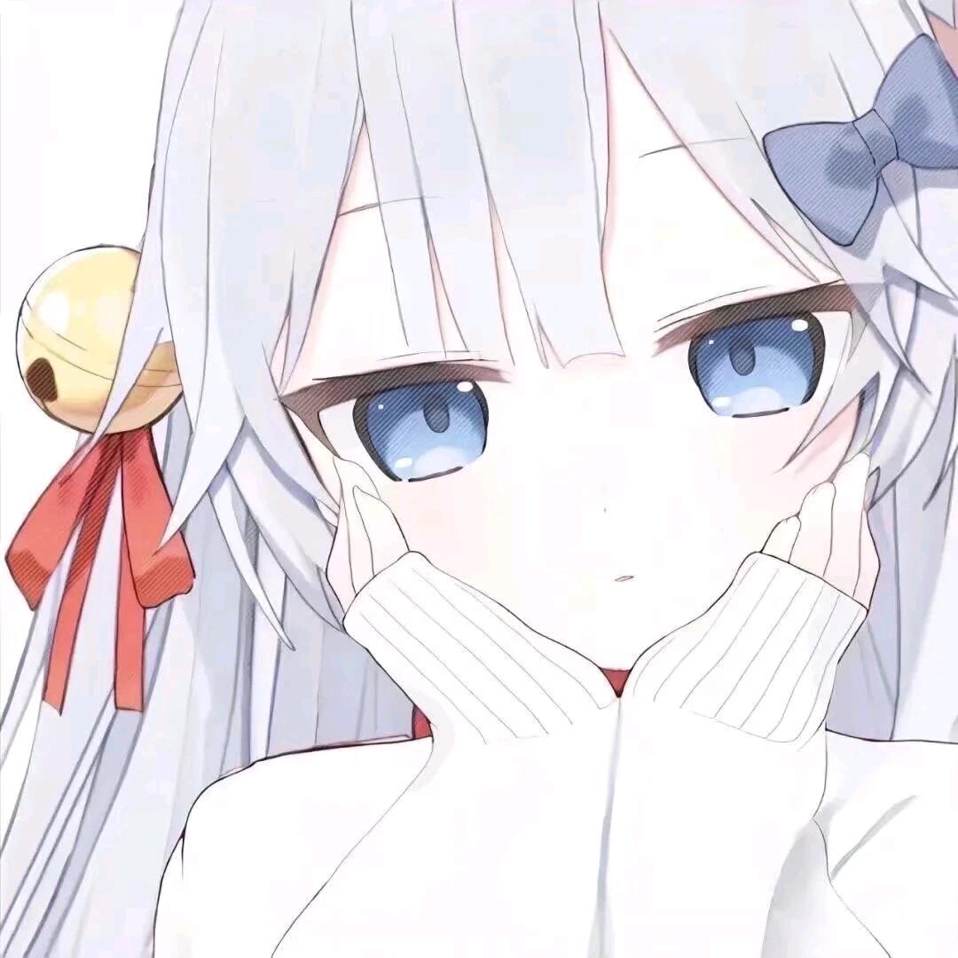 𝒩.梅子