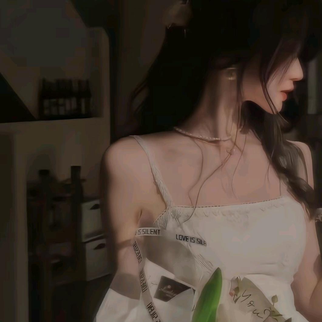 奶味妍