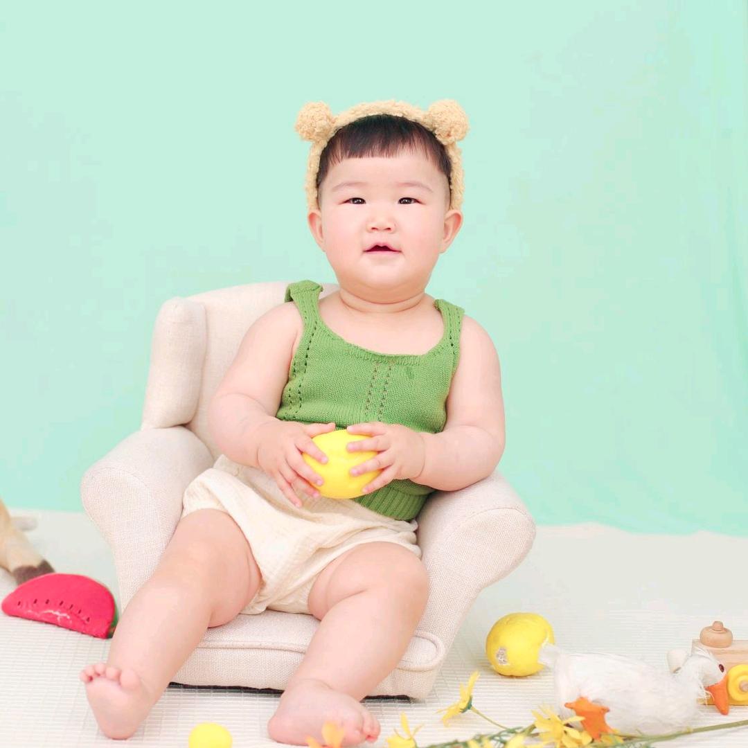 小奶糖🍼（橱窗好物）