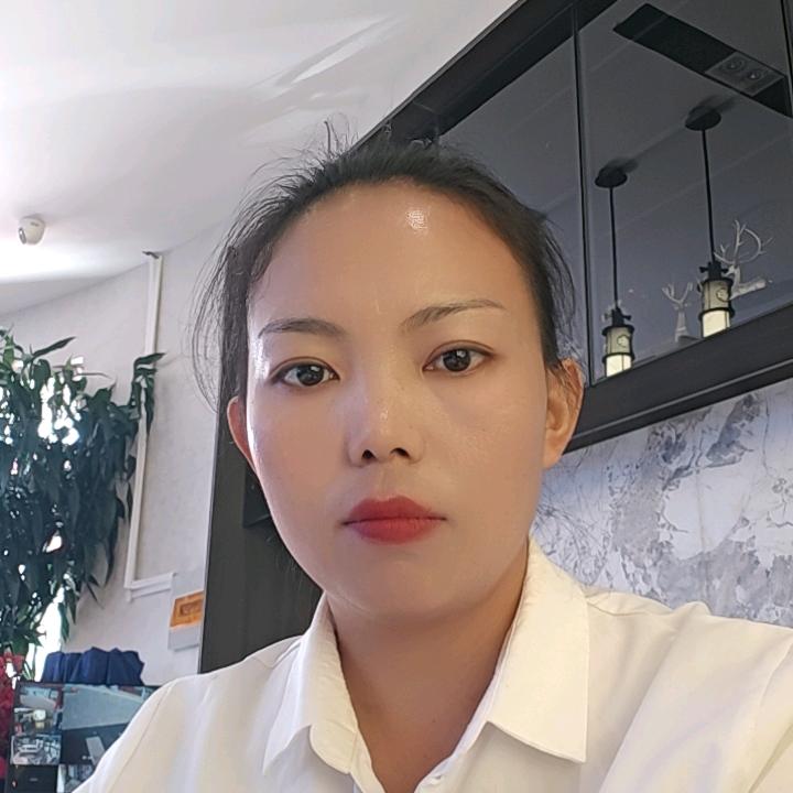刘燕彩--魏县房产万江集团 万和苑