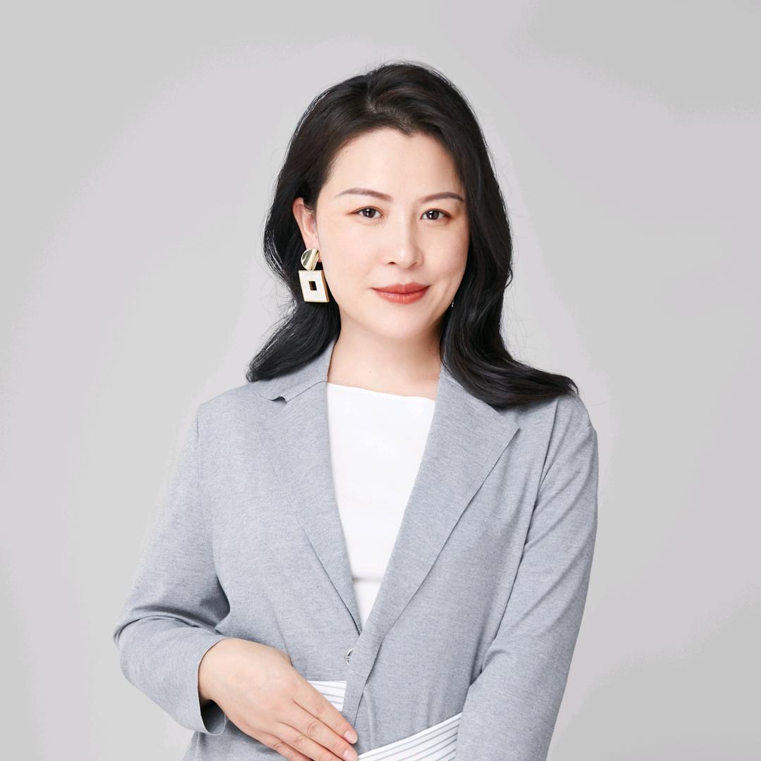 大英讲抗衰