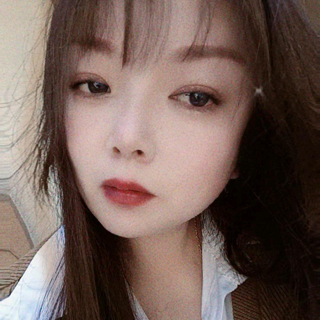 小幸运🥰
