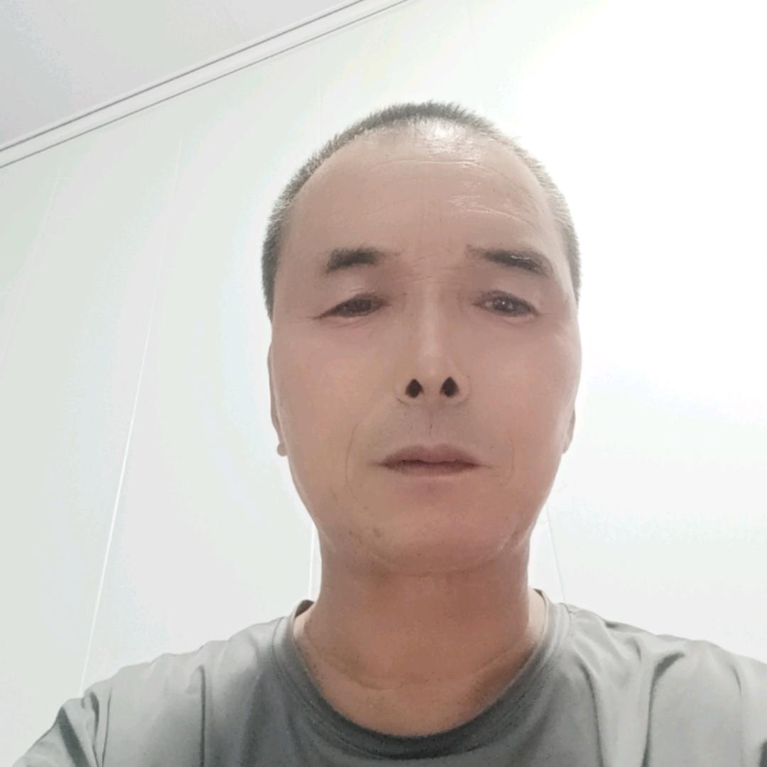 中国有礼