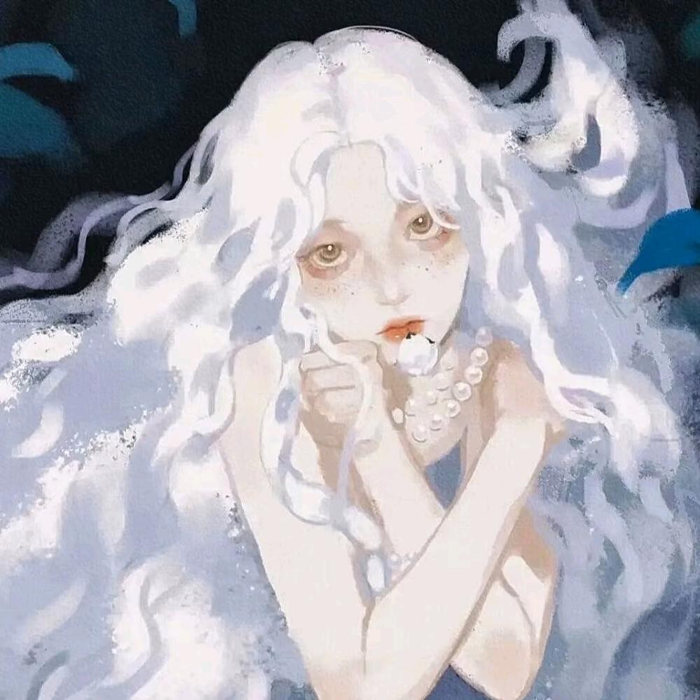 𝓶𝓮੭
