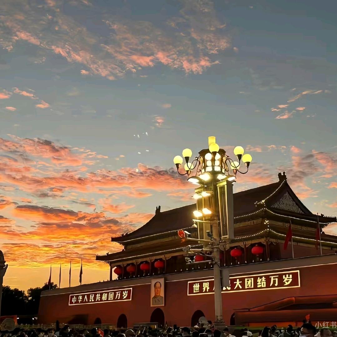 执行力