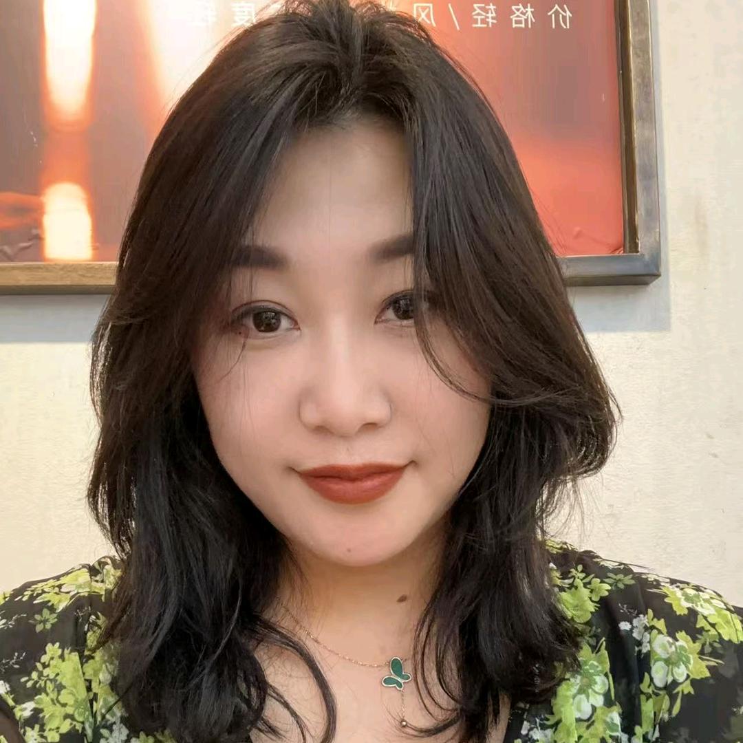 御水澜庭～万万