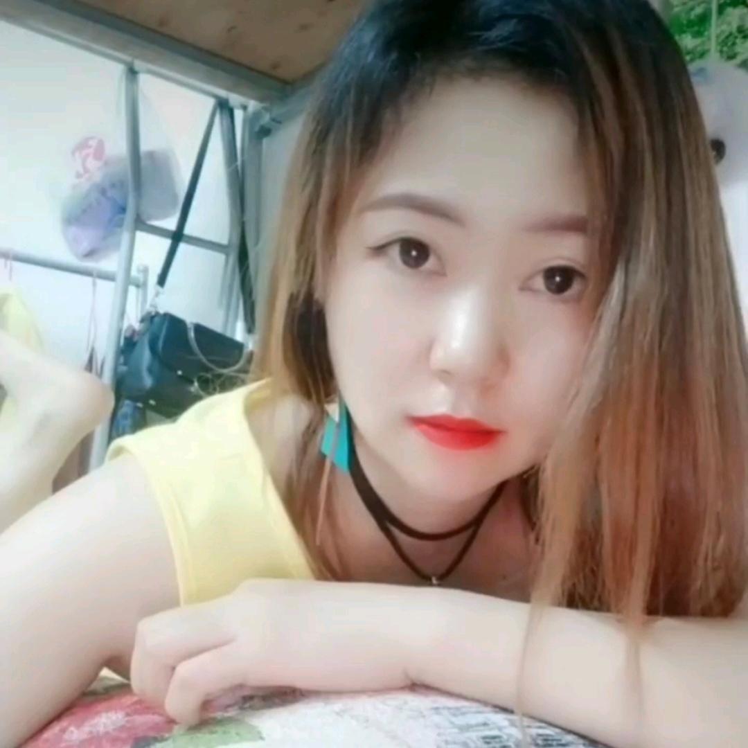 小芳