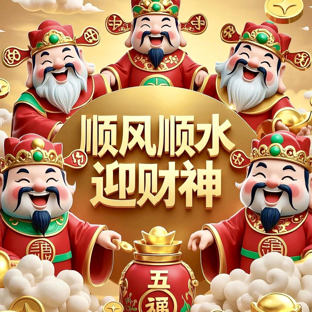 ✨小✨霸✨王✨