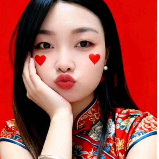 杨妮妮