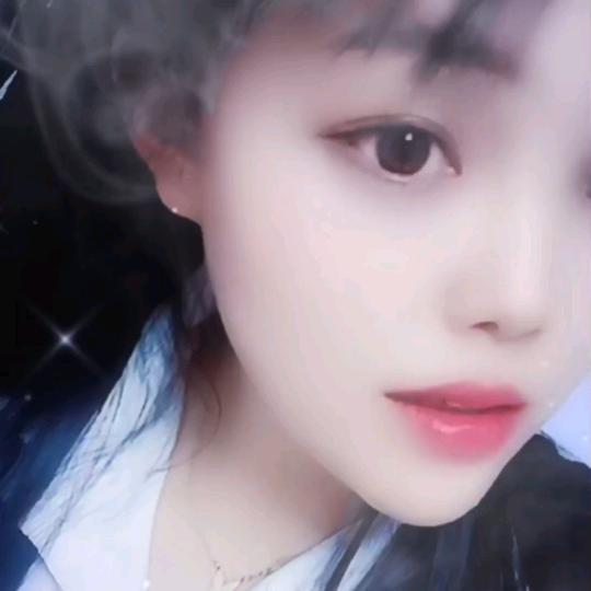 💞小苹果💞᭄᪲