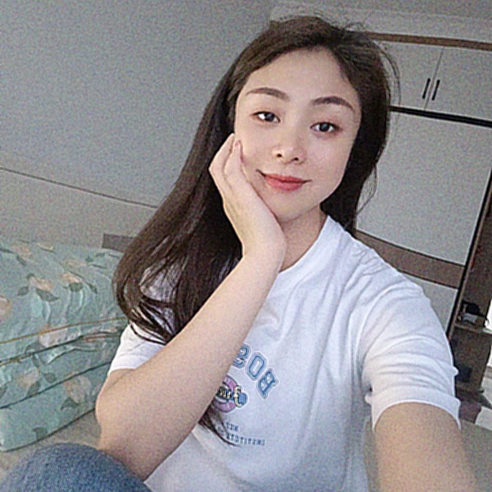 我是亚男呀！