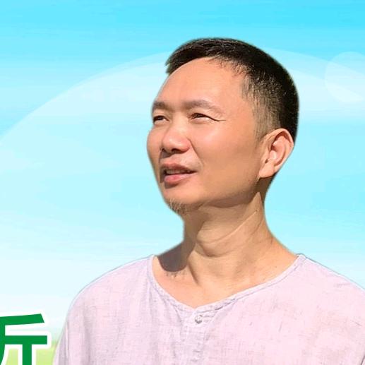 真健康辟谷__道华老师