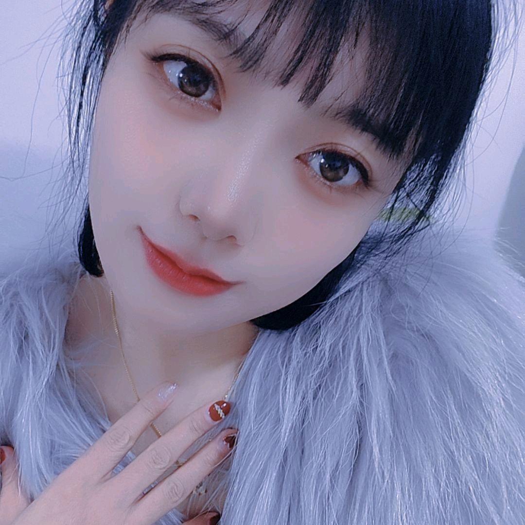 ❤️云ξ汐❤️