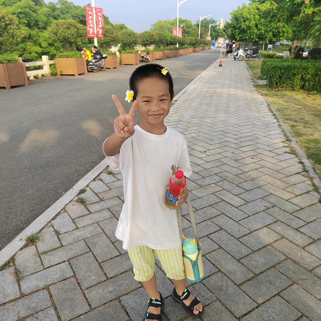 我们是否能在一起