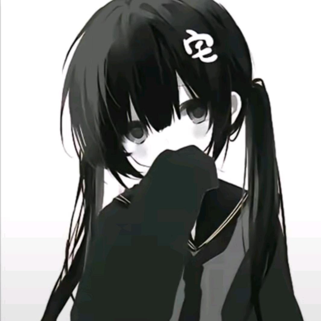 瑜蕴ᝰ