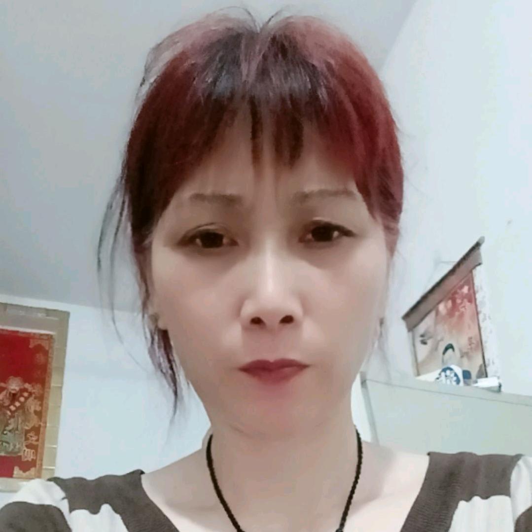 维权路上风雨多（小号）