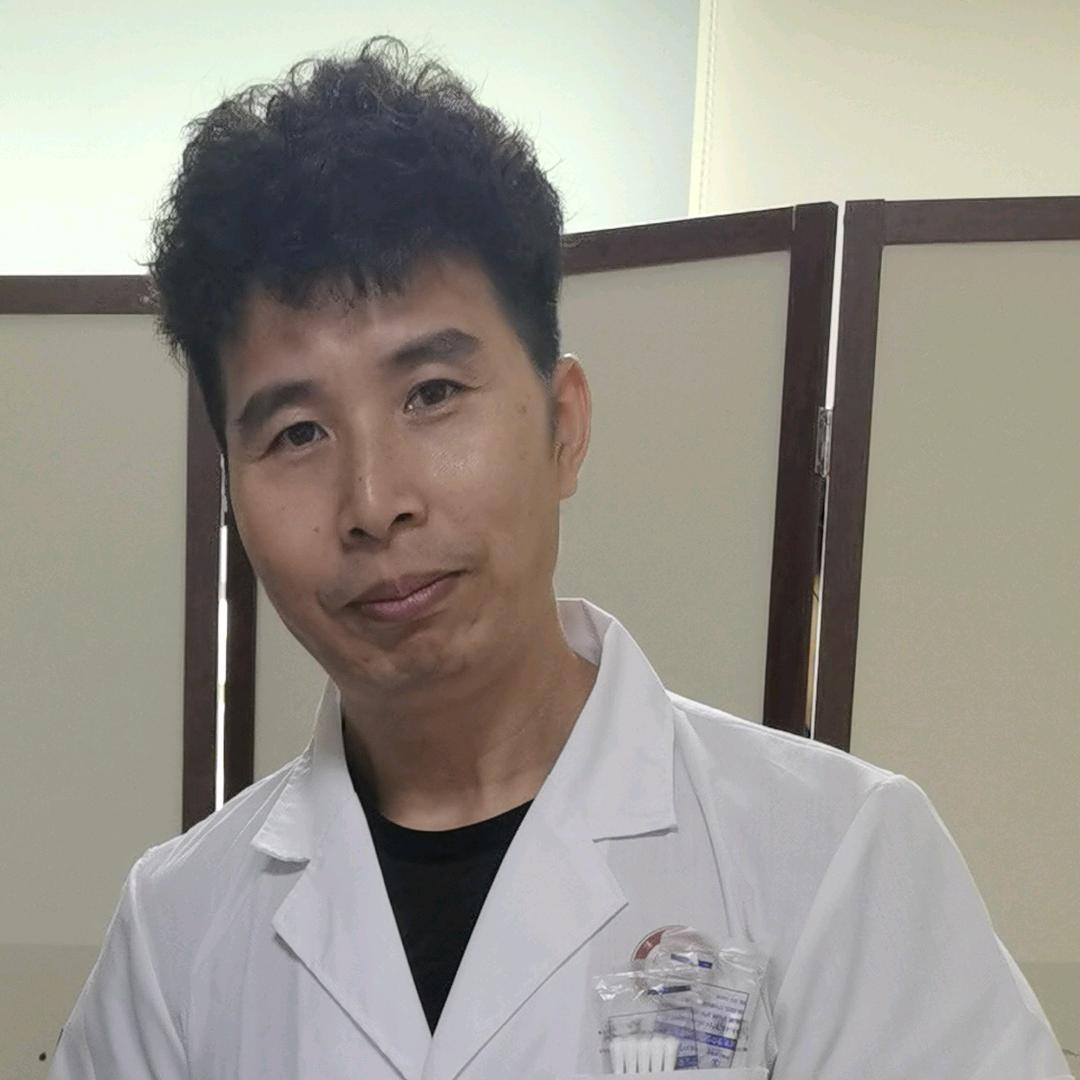 善耳阁舒老师（宠粉号）