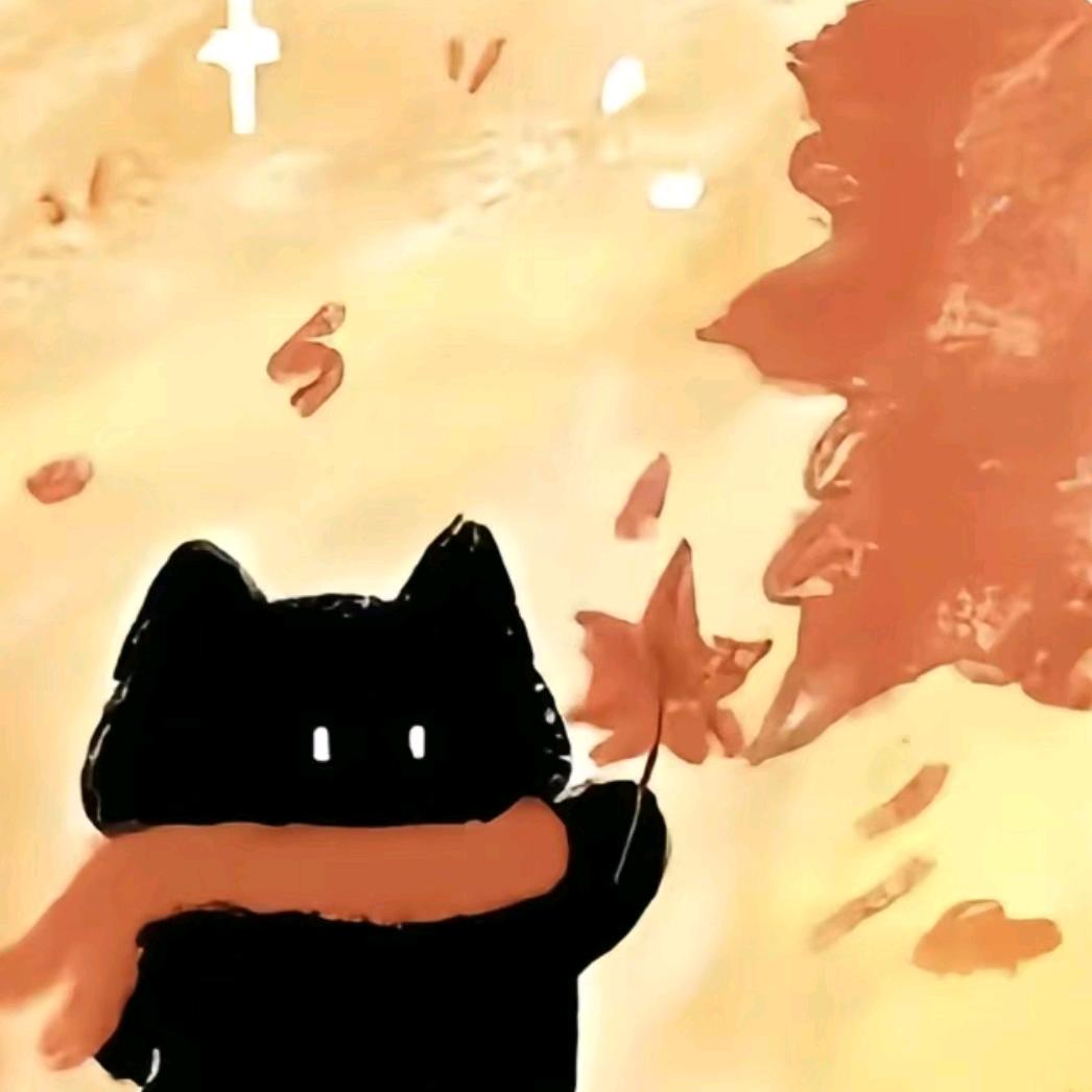 AAA离人泪烧冬瓜批发商