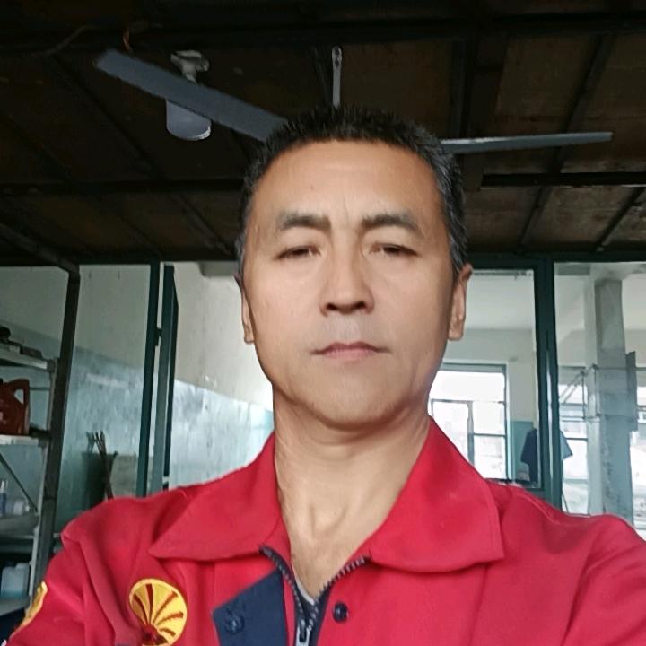 《迦南四轮定位：轮胎硬伤修复》