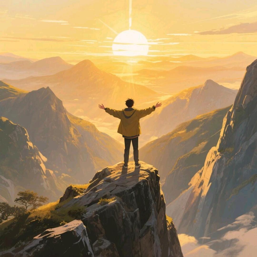 🍅西红柿炒鸡蛋