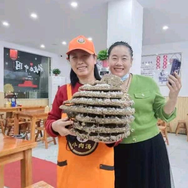 💄开心二卢👧