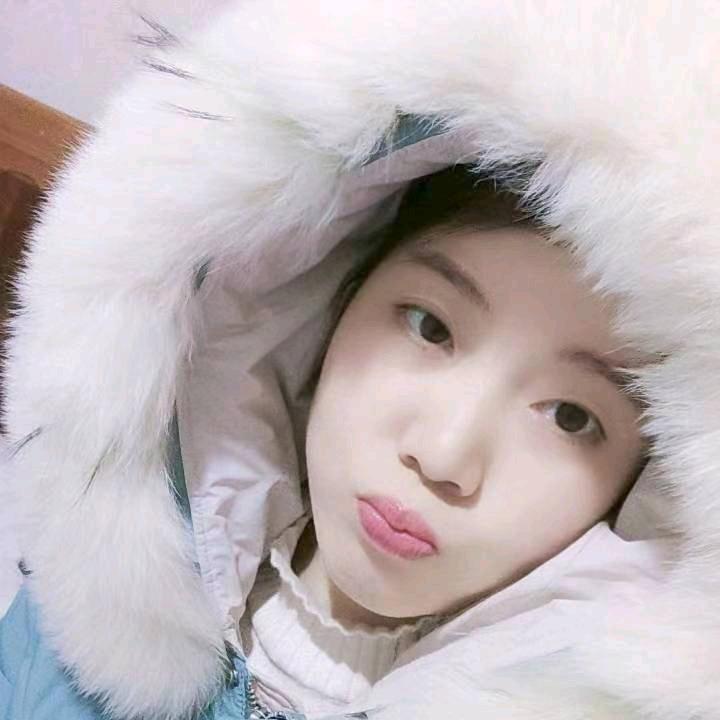 ღ᭄余生🍒安好💞࿐