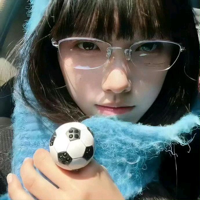 第七部