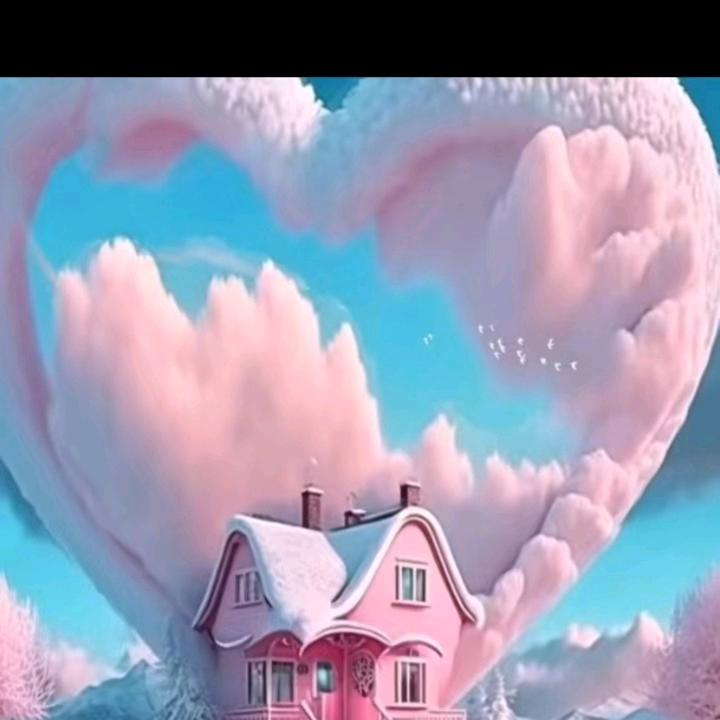 用户91909081