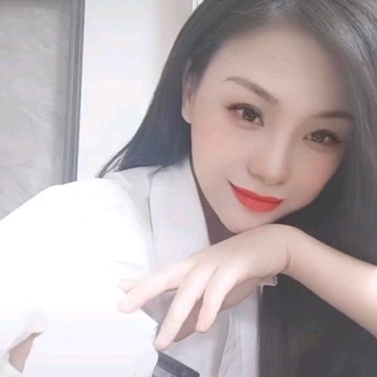 娟宝👄