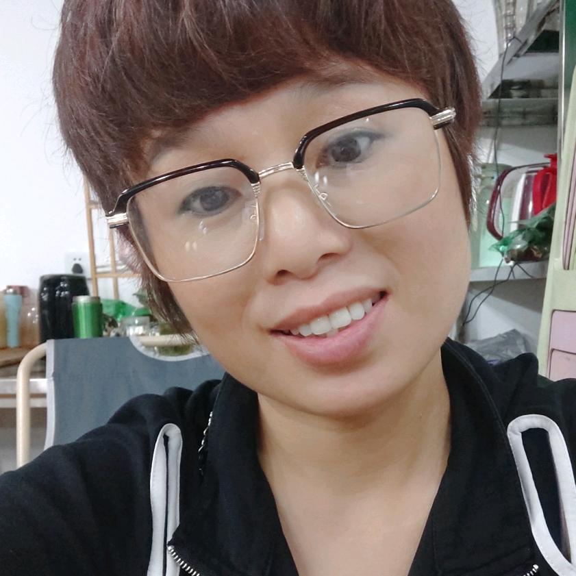 二姐好物