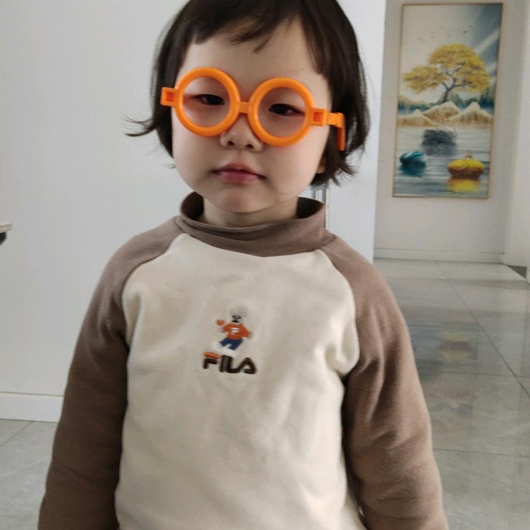 金梓奶奶