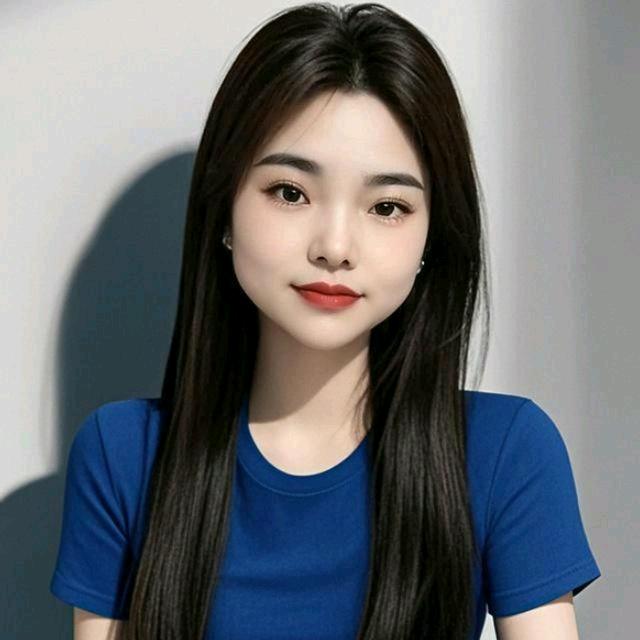 樱花雨梦