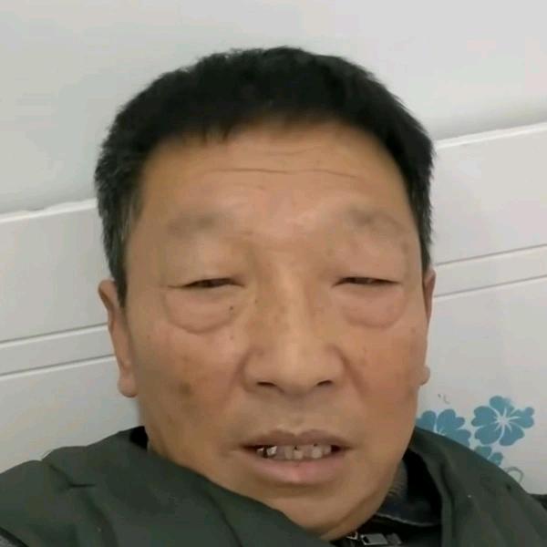 长春汽车拖拉机学院高级驾驶员