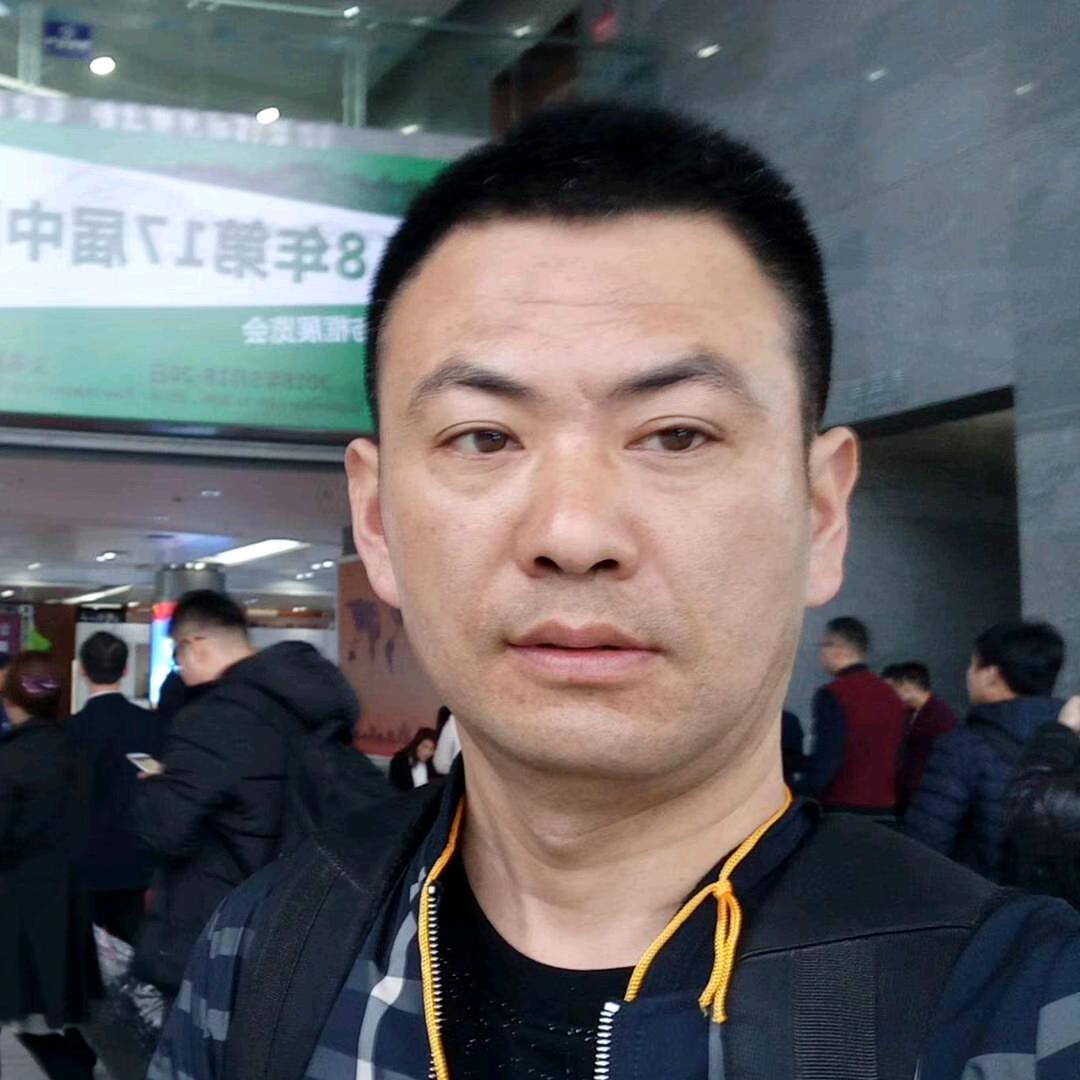 远航LED显示屏  软膜灯箱 发光字