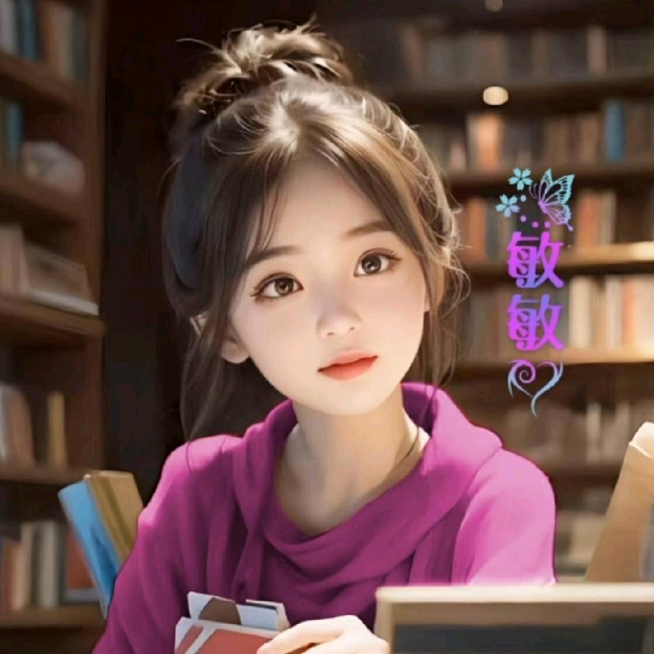 ༺༽༆好运♛加满༆༼༻