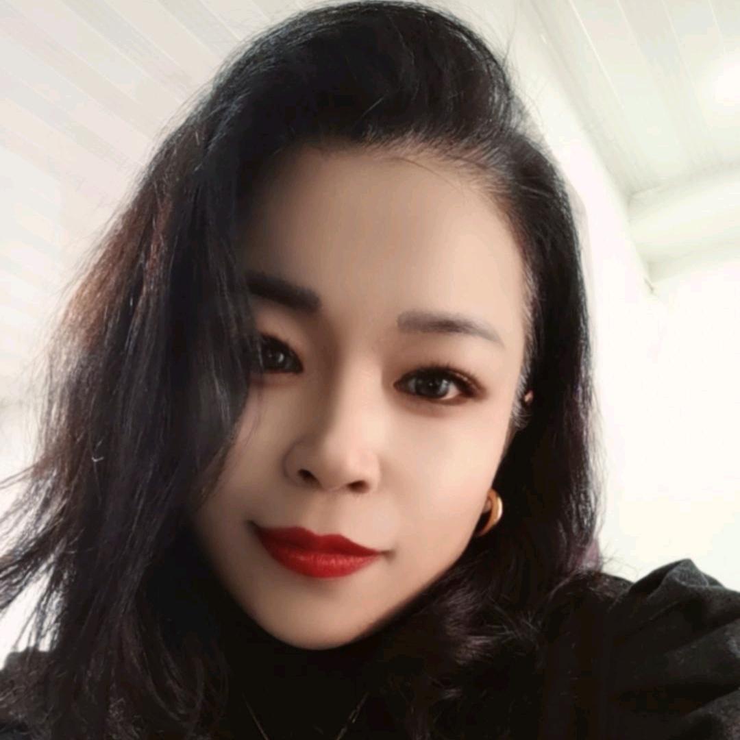 莘县鑫沐化妆品店