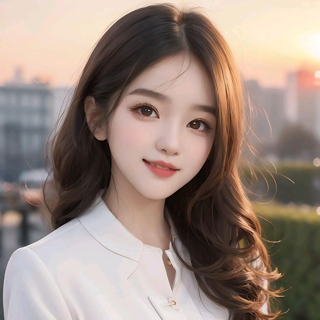 田姐好物