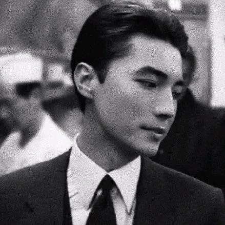 鲜汆记米粉（三泰店）