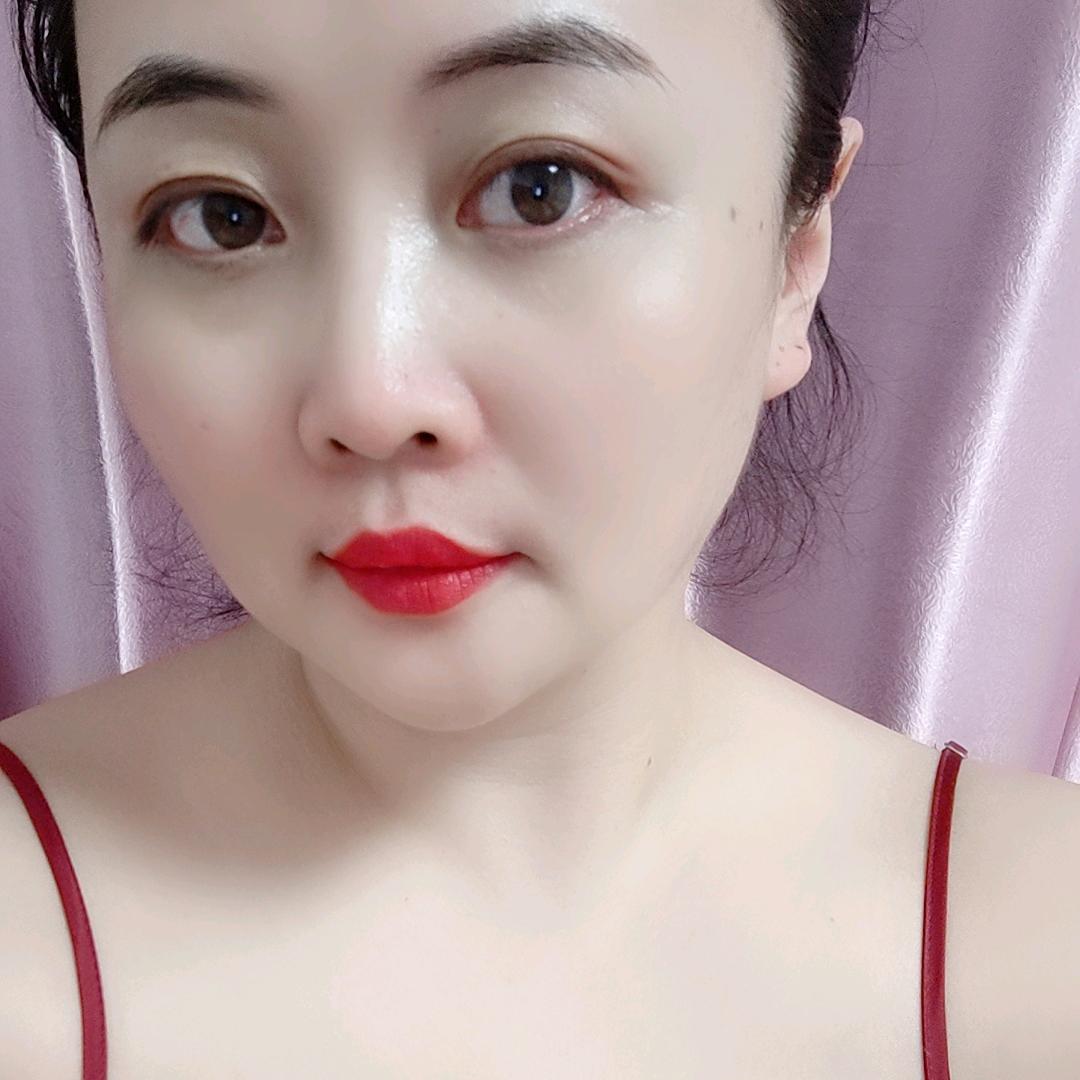 妞儿942